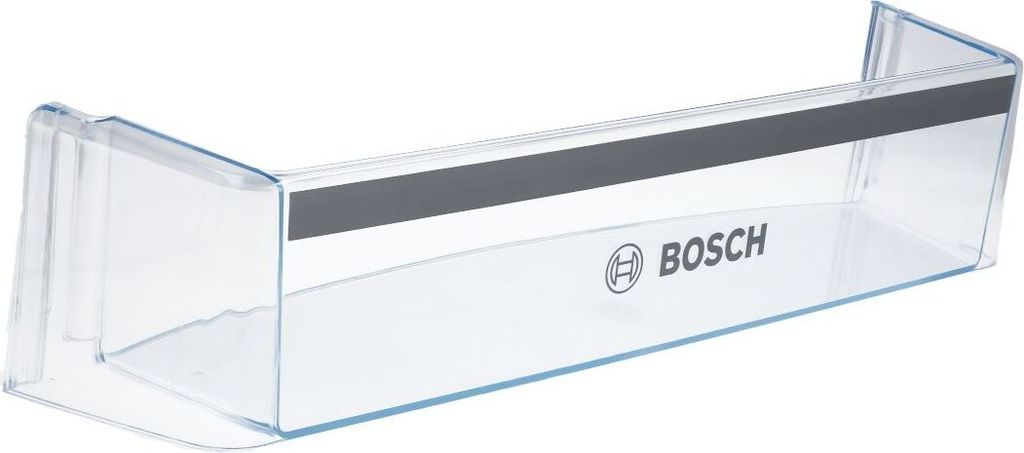 Bosch - Absteller / Flaschenhalter - 00665153 Obrázok produktu 