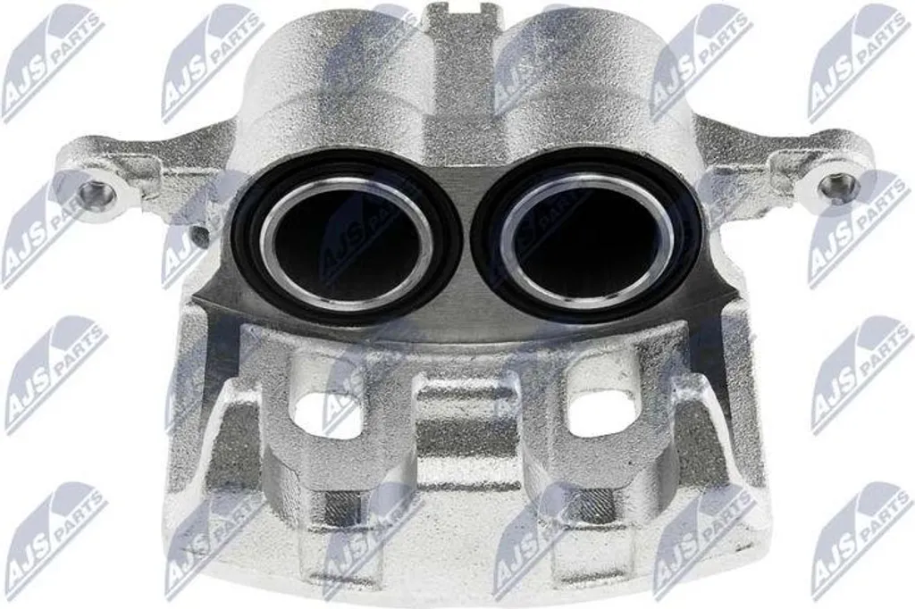 Étrier de frein haute fiabilité 410118H300 pour Nissan X-Trail NTY