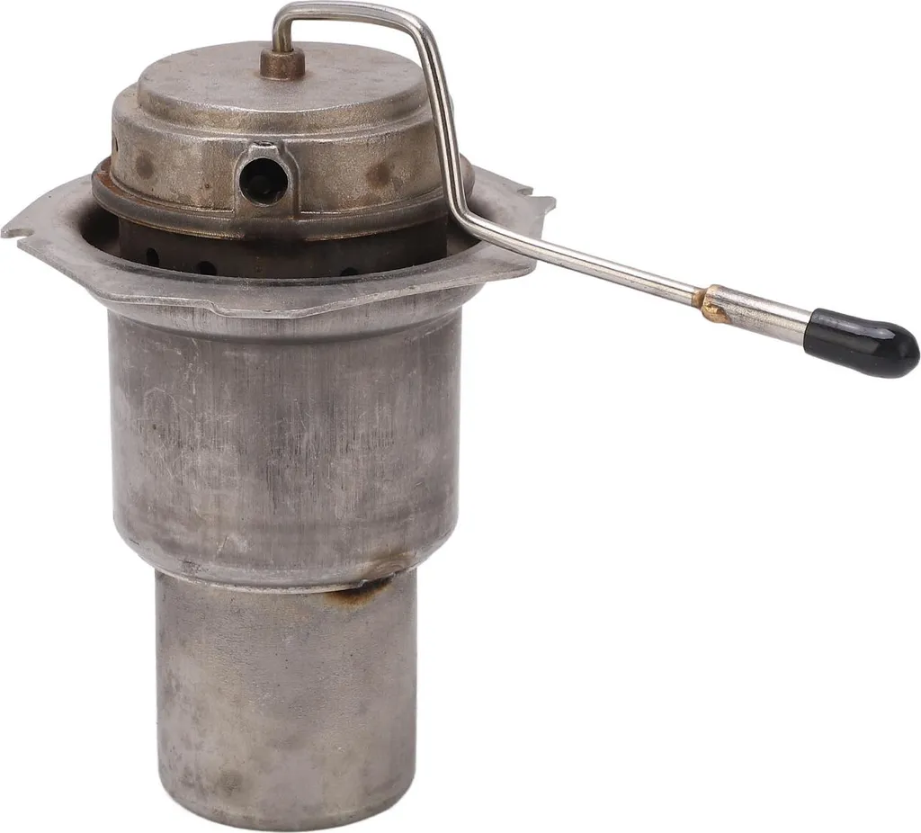 Bruciatore Ricambio Webasto 92335C 5kW | Ripara il tuo Thermo Top