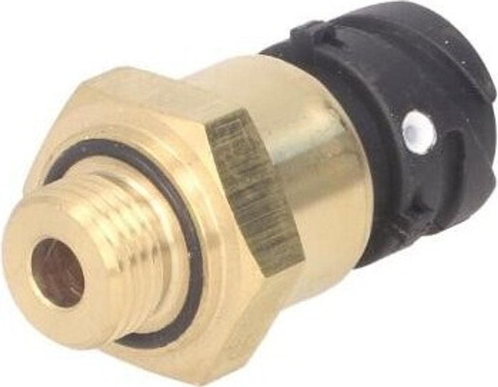 AKUSAN Öldrucksensor RVI-SE-009 für VOLVO 7700