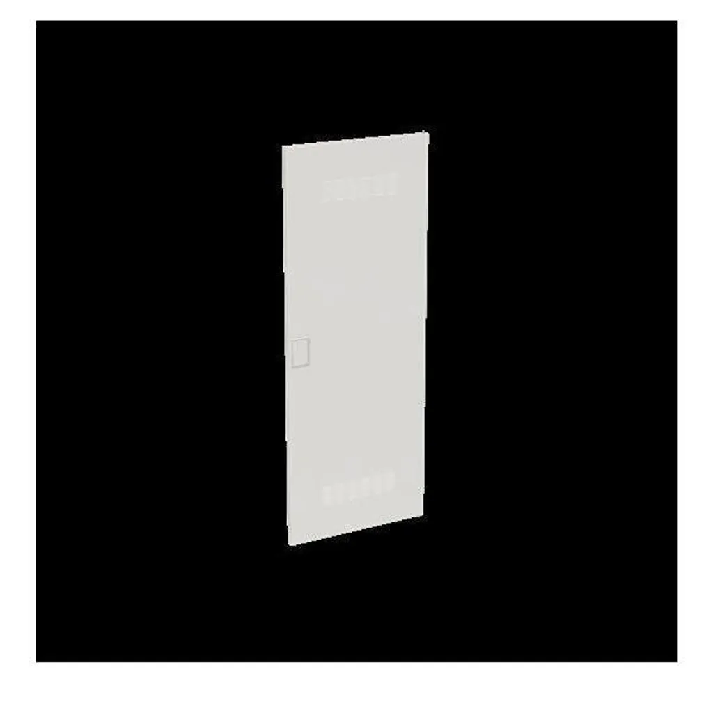 Tableau de Distribution Secondaire Encastré pour Appartement et Studio