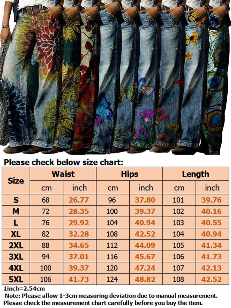 RUBICONS Kosmetiktasche Boho-Stil – Aus Recycelter Baumwolle, Mit YKK-Reißverschluss & Lederdetails, Kulturbeutel Für Reise & Alltag, Rot