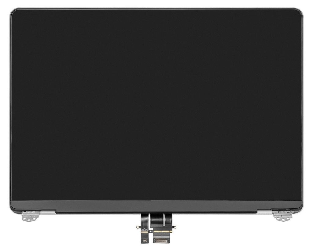 MacBook Air 13-Zoll A2681 Display Produktbild 