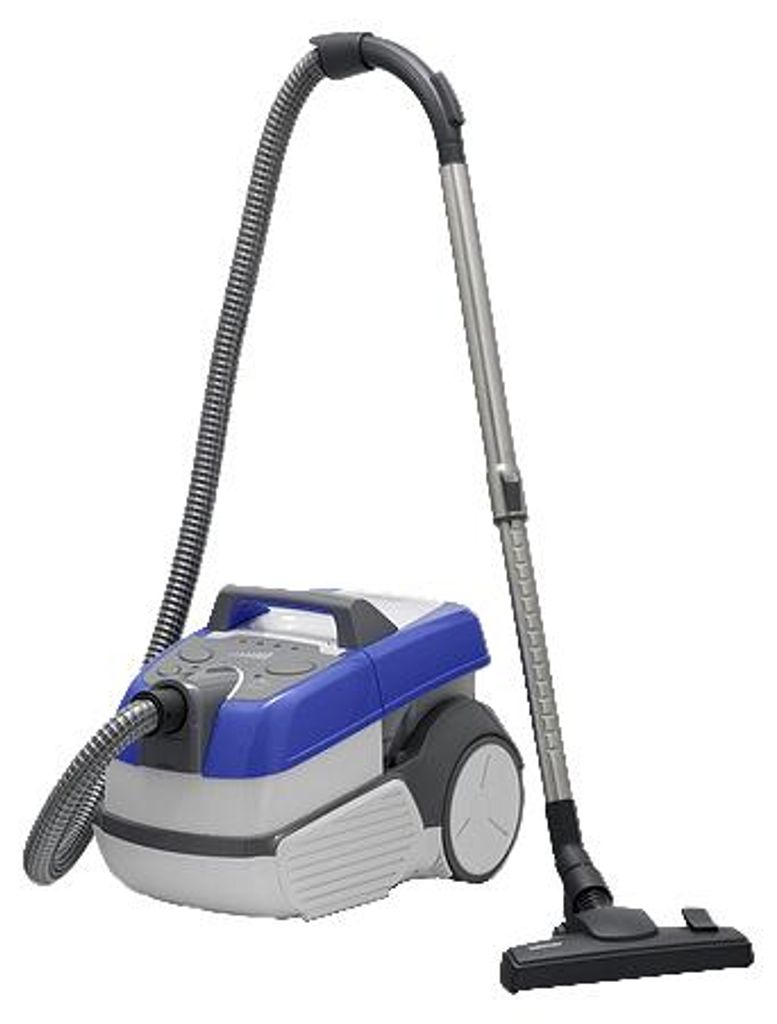 Zelmer ZVC9150D Immagine del prodotto 