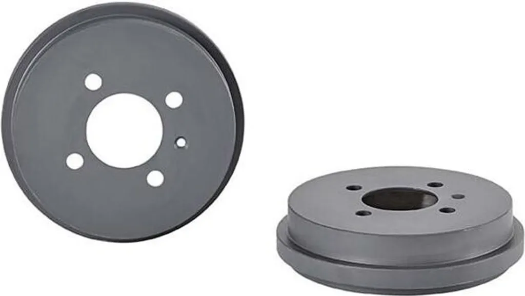 Rénovation freinage arrière : Tambour Brembo pour Seat Arosa et Lupo