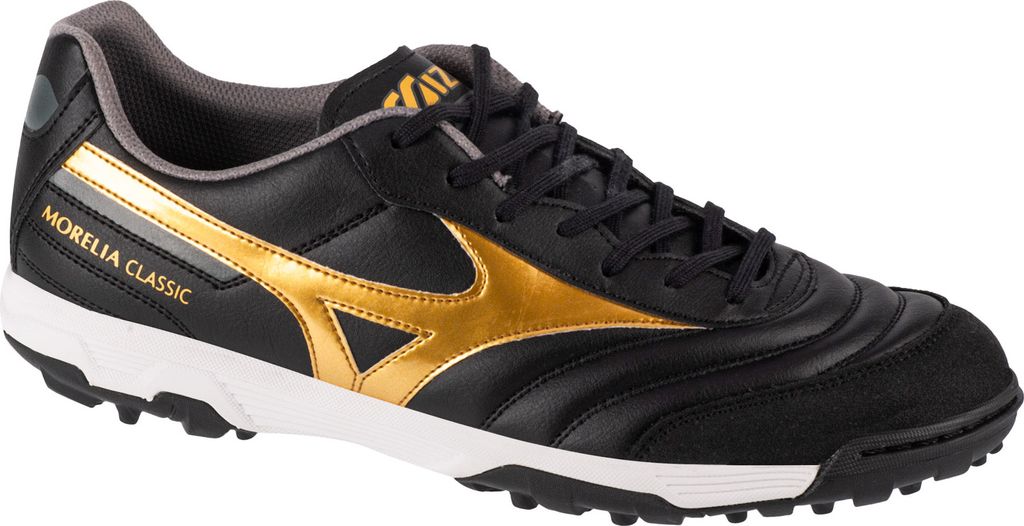 Mizuno Morelia Sala Classic TF Q1GB230250, Turfschuhe, Produktbild 
