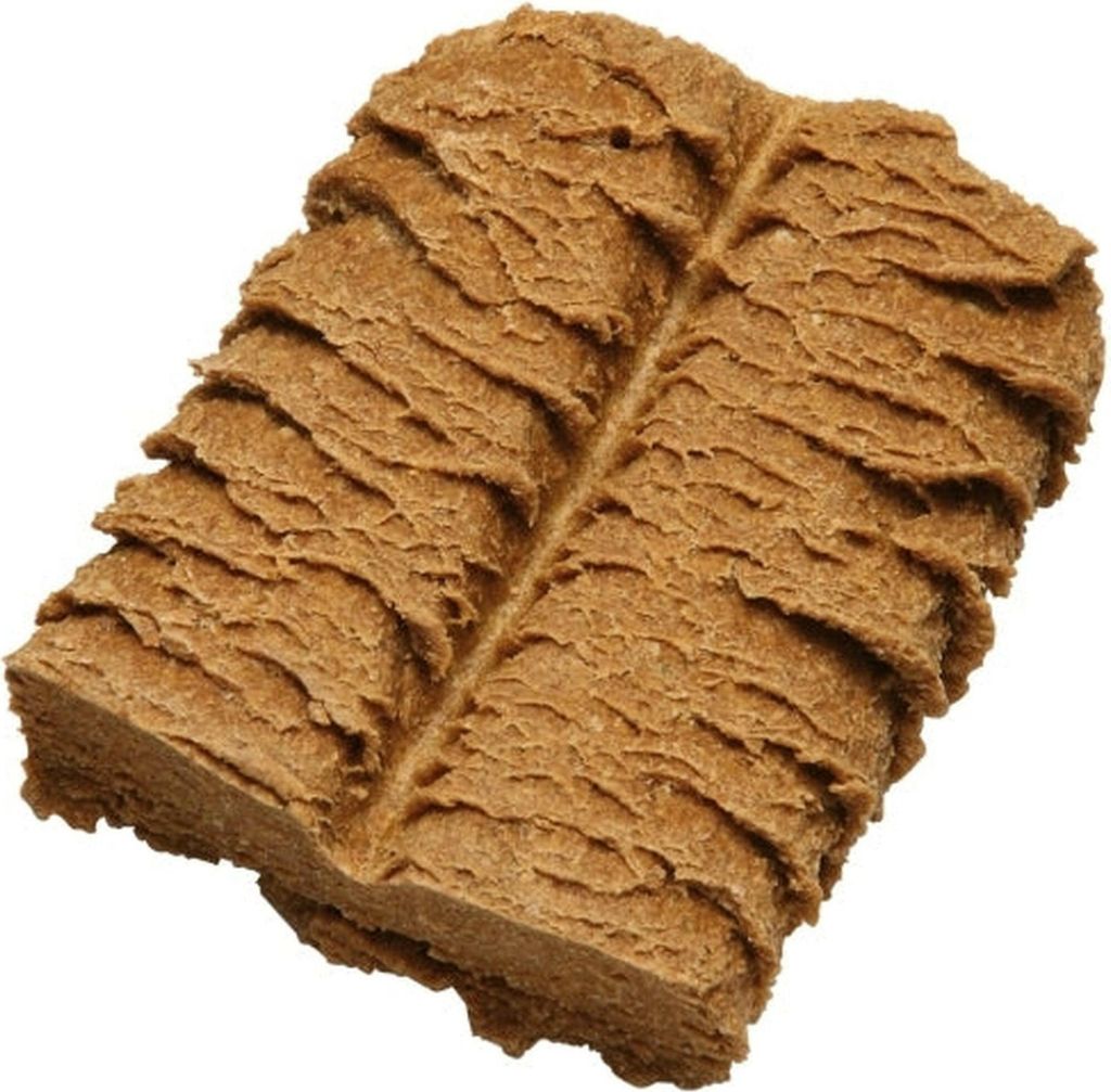 Bubeck 10kg Canis-Knusperkuchen Immagine del prodotto 