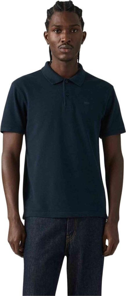 Levi's WIP 005FM-0003 in NAVY BLAZER color size x-large