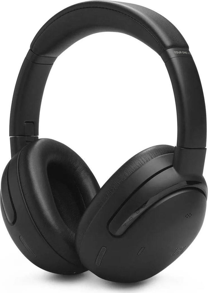 JBL Tour One M3, Bekabeld en draadloos, Gesprekken/muziek, Productafbeelding 