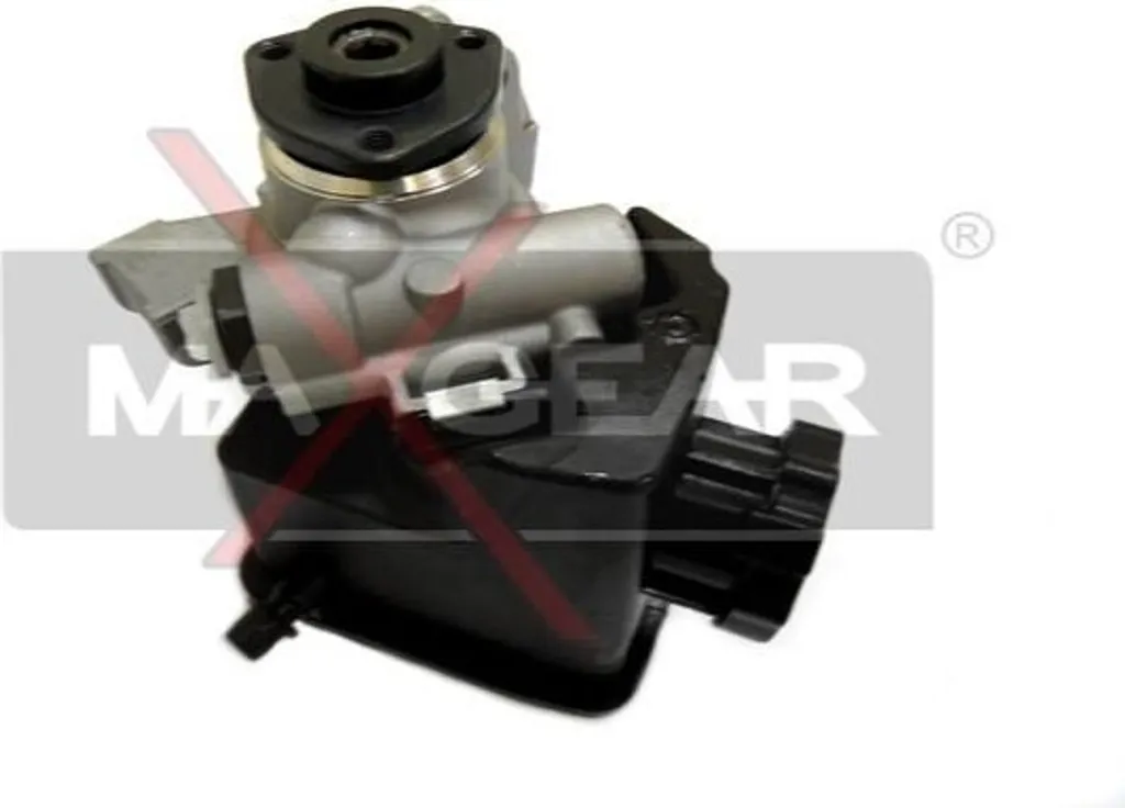 Pompe de direction assistée fiable MAXGEAR 48-0010 pour Sprinter W901-W909