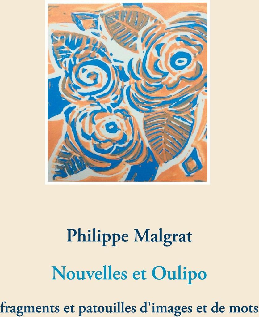 Nouvelles et Oulipo
