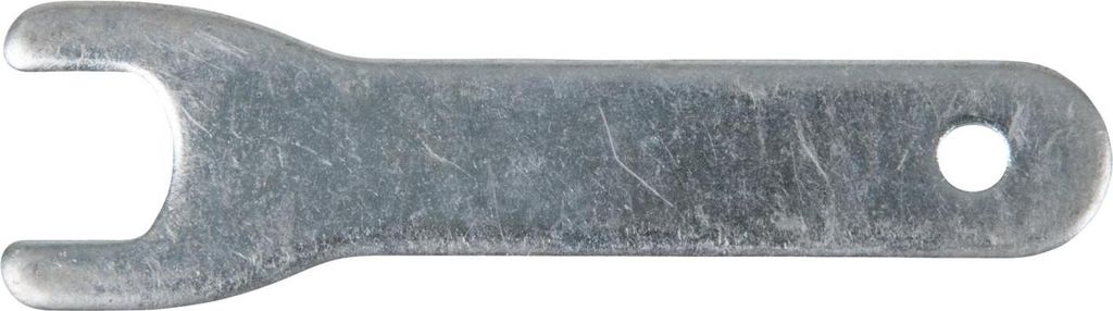 KS Tools Schraubenschlüssel, 515.5420-R014P
