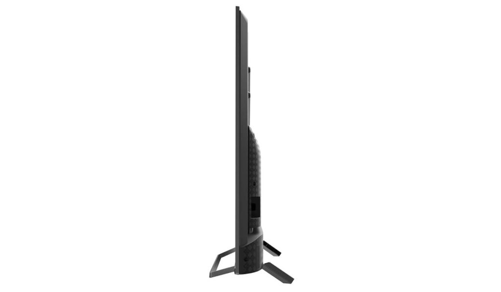 Hisense U7QF 65U7QF - 163,8 cm (64.5 Zoll) - | Kaufland.de
