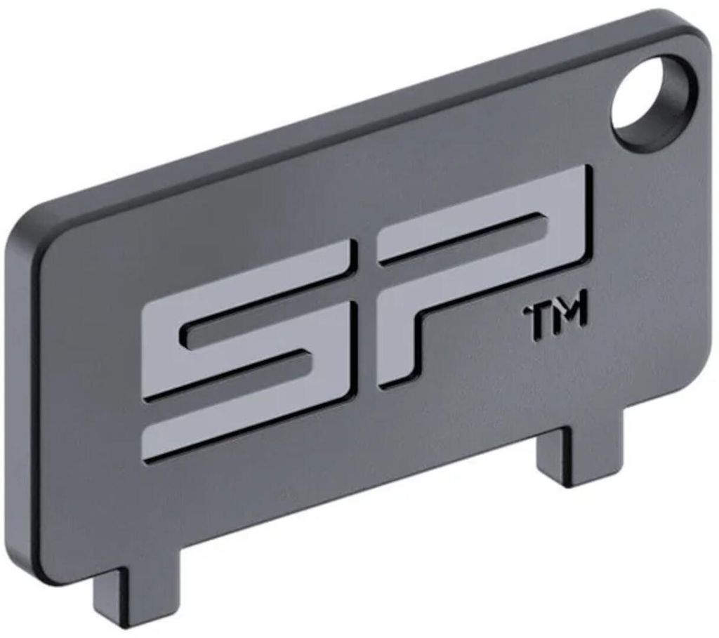 Odomykací nástroj SP Connect SPC+ Twist-to-Lock Obrázok produktu 