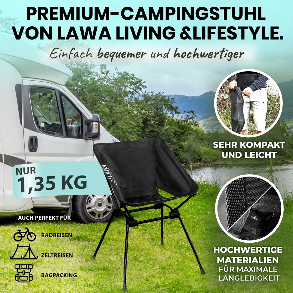 tog 1 schlafsack Babyschlafsack. Halbzeit Saison. Modell Ines II. 100% Baumwolle