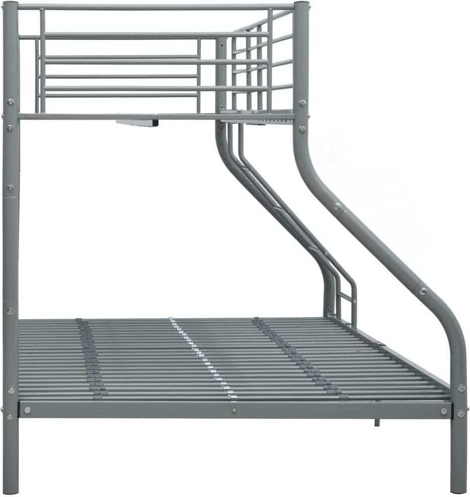 vidaxl-r-m-patrov-postele-grey-metal-140x200-kaufland-cz