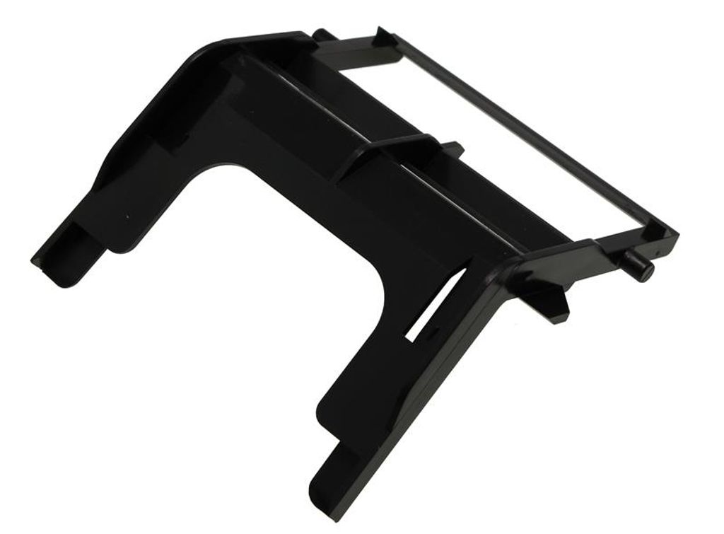 Bosch - Staub-Taschenhalter - 00265421