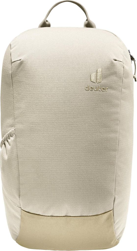 Deuter Rucksack Stepout 12 bone-desert