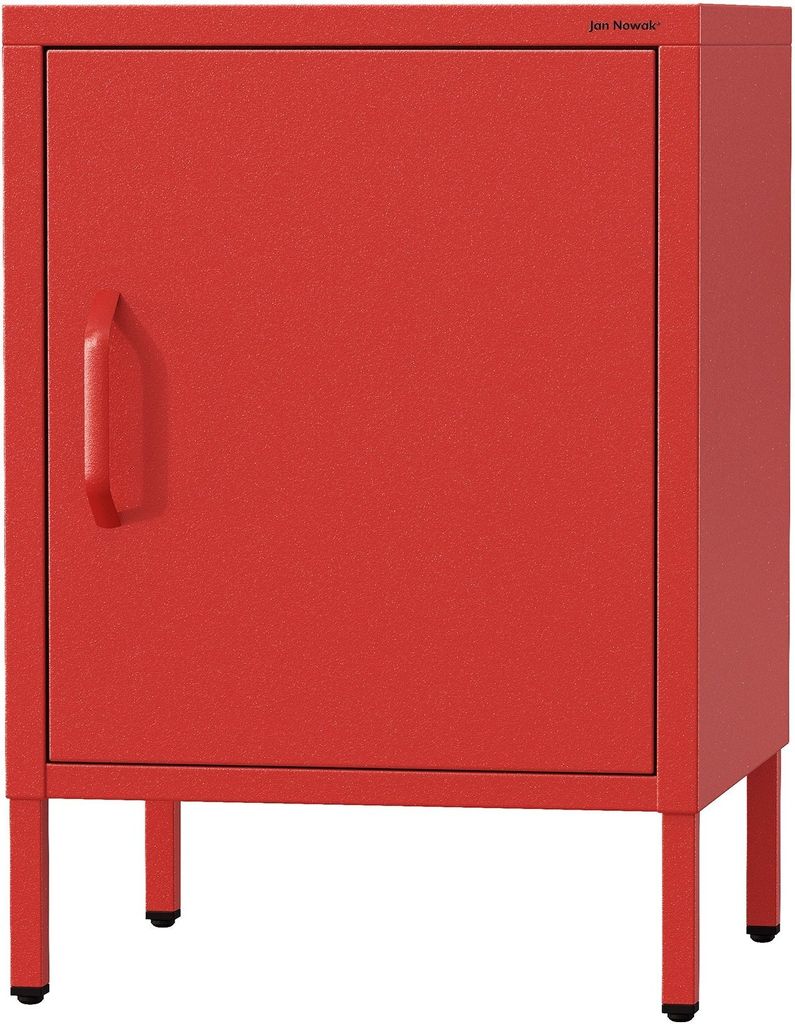 Jan Nowak table de chevet MIA table de chevet cabinet Image du produit 