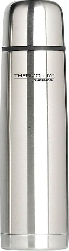 Thermos Everyday Bouteille 1L Inox