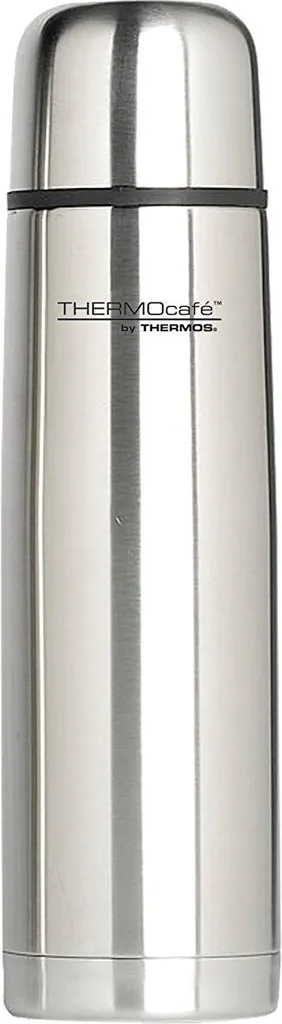 Termos 1 Litro per Famiglia - Bottiglia Acciaio Inox Thermos 128990