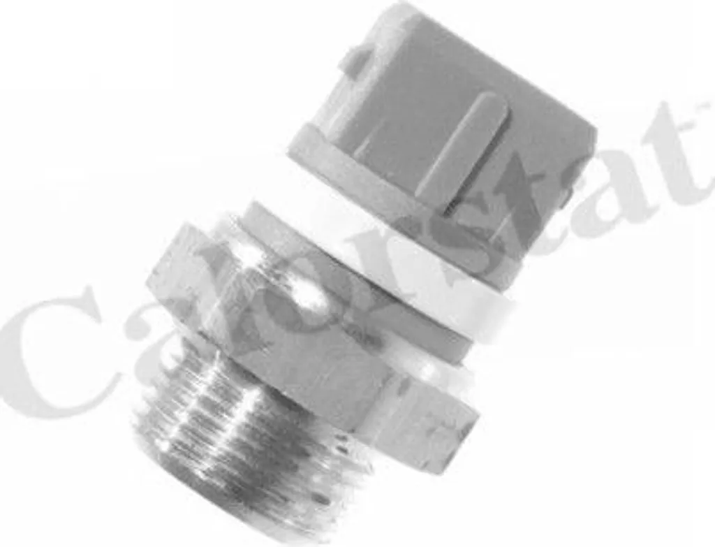 Termocontatto Ventola Radiatore Vernet TS1627 - OE 1264.23 Citroën XM