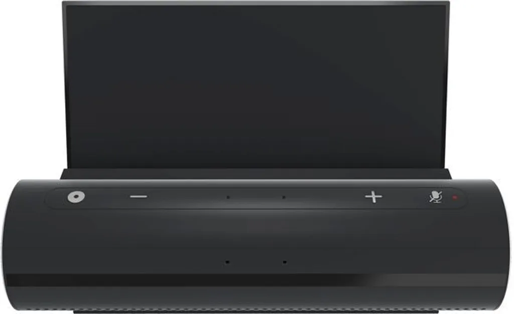 Bosch XSDB10 Smart Kitchen Dock avec commande vocale et son premium