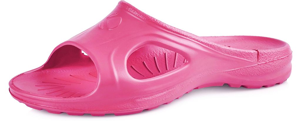 Ladeheid - Sandales de plage légères pour femmes Eva - Image du produit 