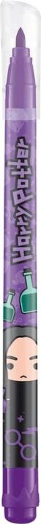 Maped Filzstifte, Harry Potter, 12 Filzstifte, waschbar, Produktbild 7