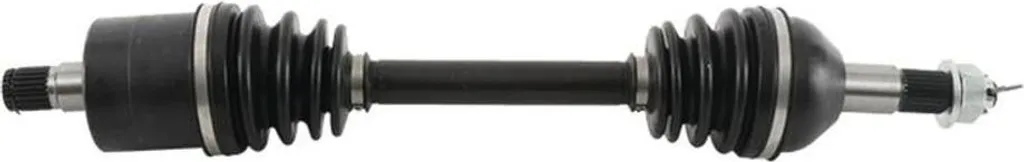 Cylindre Standard Cylinder Works pour Restauration Moteur Cross Enduro