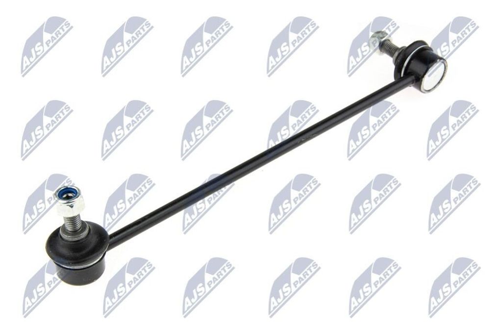 NTY Koppelstange Stabilisator für BMW 3 Limousine (E46) Produktbild 