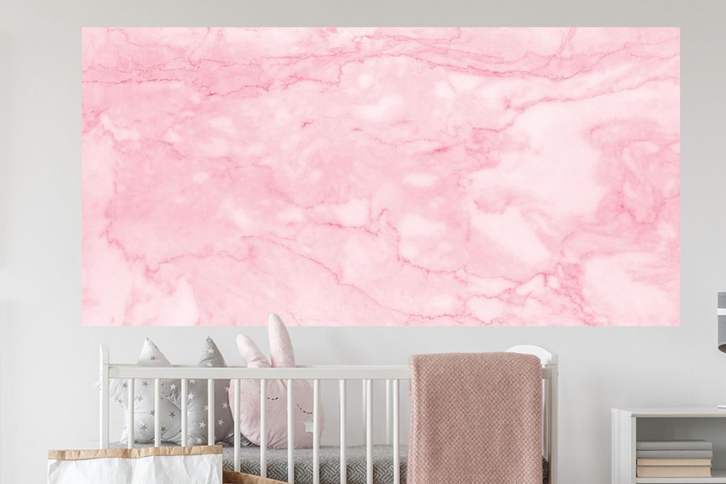 MuchoWow - Sticker - Dekorfolie