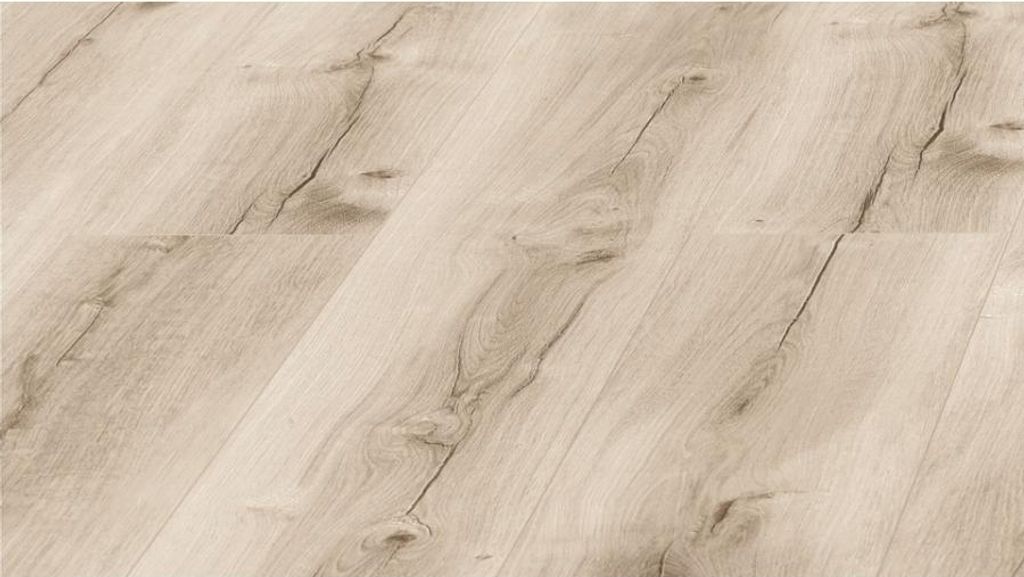Panele podłogowe laminowane Dąb Apolonia AC4 8mm Zdjęcie produktu 