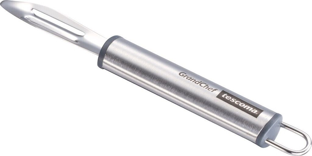 Tescoma Kartoffelschäler GrandCHEF