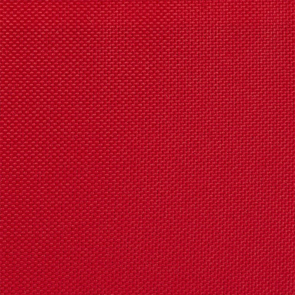 Sac d'entraînement Nike Academy Team Rouge à Compartiments Chaussures 60L - 5