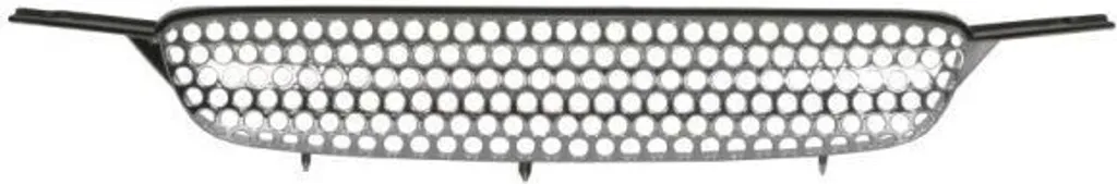 Grille de calandre Corolla E11 BLIC 6502-07-8114991P OE 53111 1A310