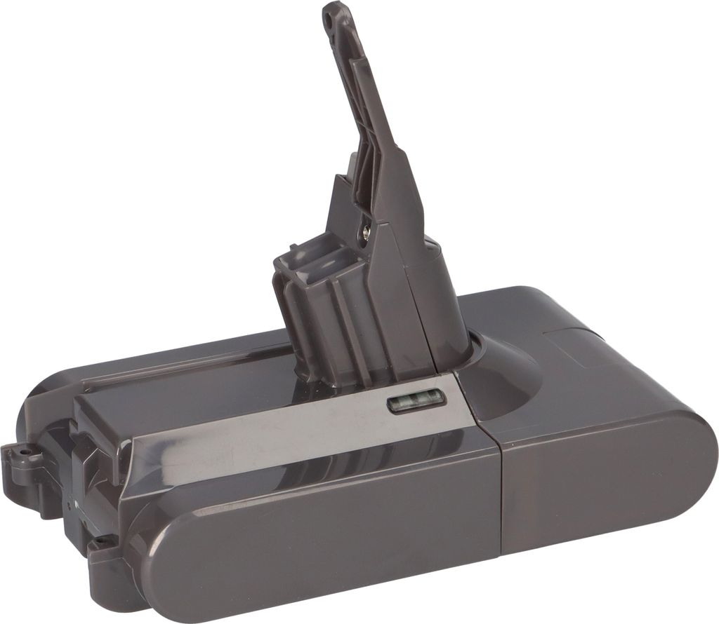 Batéria pre Dyson V8 Absolute 21,6V 2800mAh LiIon Obrázok produktu 