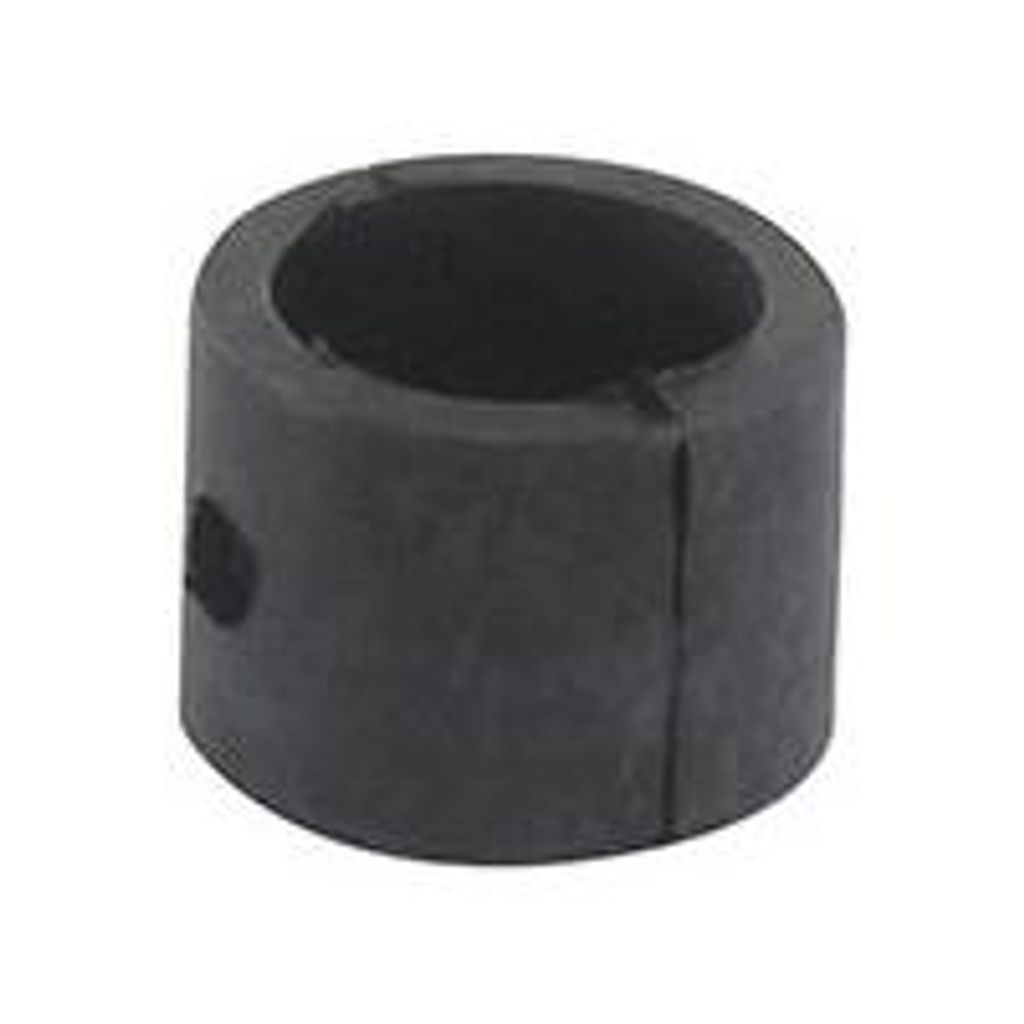 Anpassbarer Ölfilter für Stihl Ölpumpe für Modelle 051. Ersetzt Original 1111 647 9000.