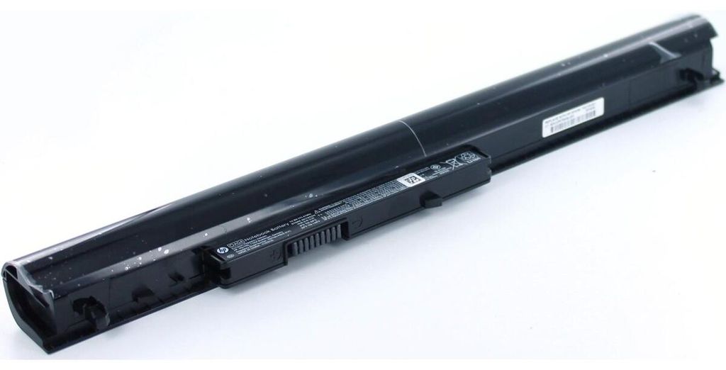 HP 2800mAh Li-Ion, Bateria, HP Zdjęcie produktu 