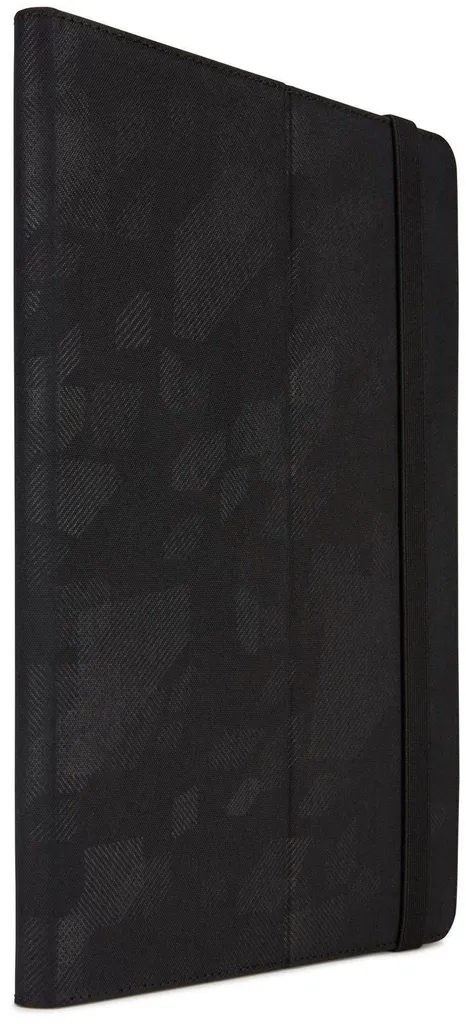 Étui tablette 10" antichoc et zippé Case Logic CBUE-1210 Noir