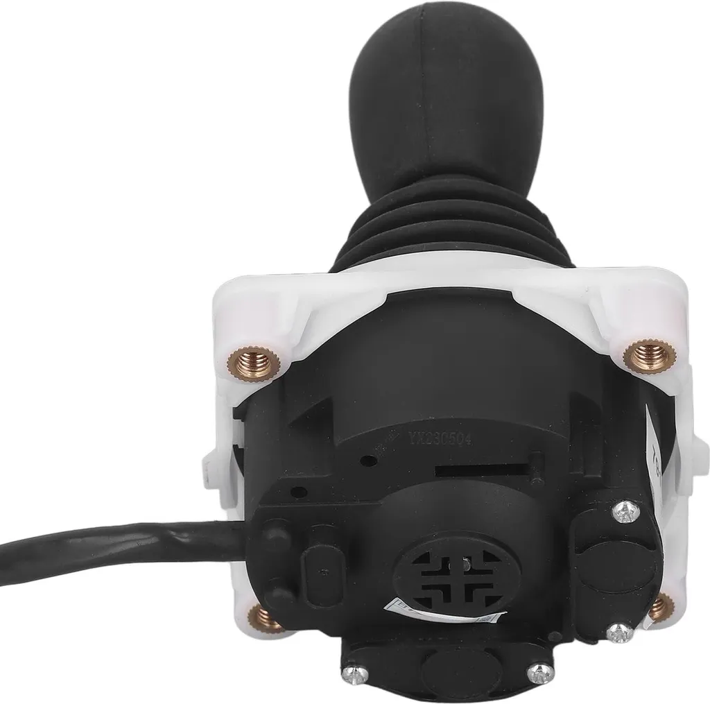 Levier de commande de rechange pour accessoires de manutention Linde - 10