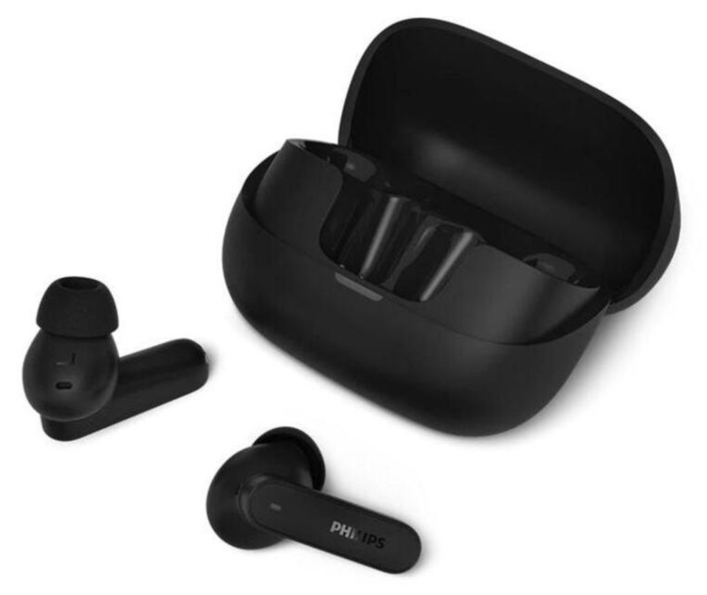 Philips TAT3000BK/00, True Wireless Stereo (TWS), 20 - Produktbild 