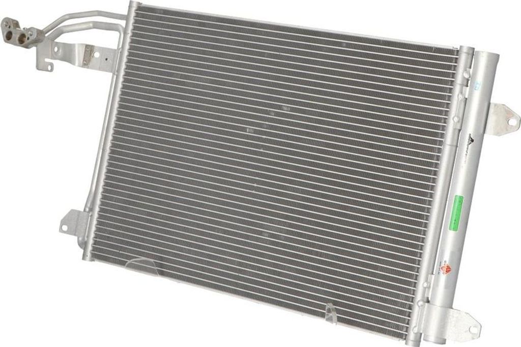 Condensador NRF, aire acondicionado, modelo 35520 Imagen del producto 
