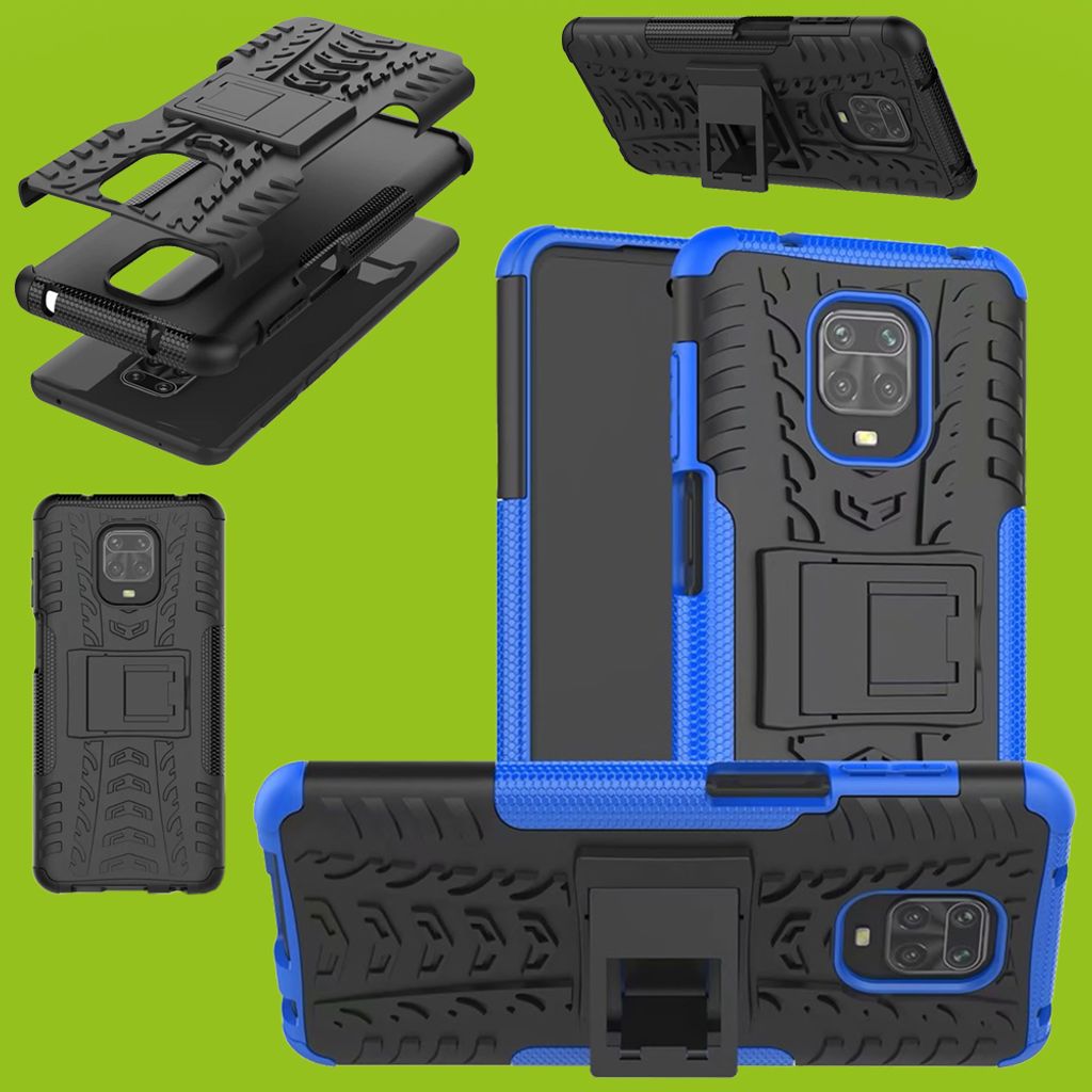 Xiaomi 9s Cover 2025 | www.applelady.ca