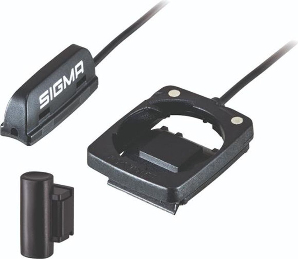 Sigma SG536 - SUPPORT COMPTEUR FILAIRE SIGMA Image du produit 