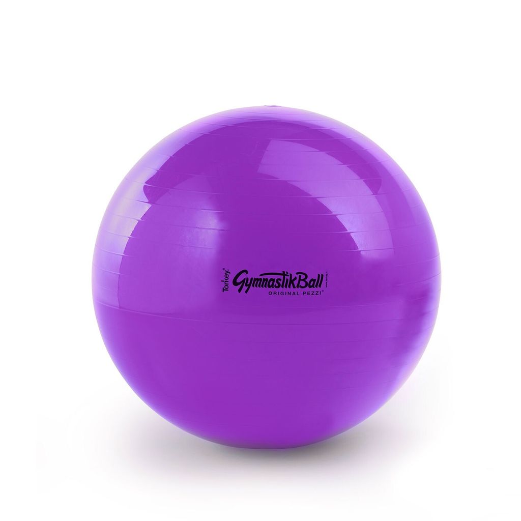 Original Pezzi® Gymnastikball STANDARD - édition spéciale - Image du produit 