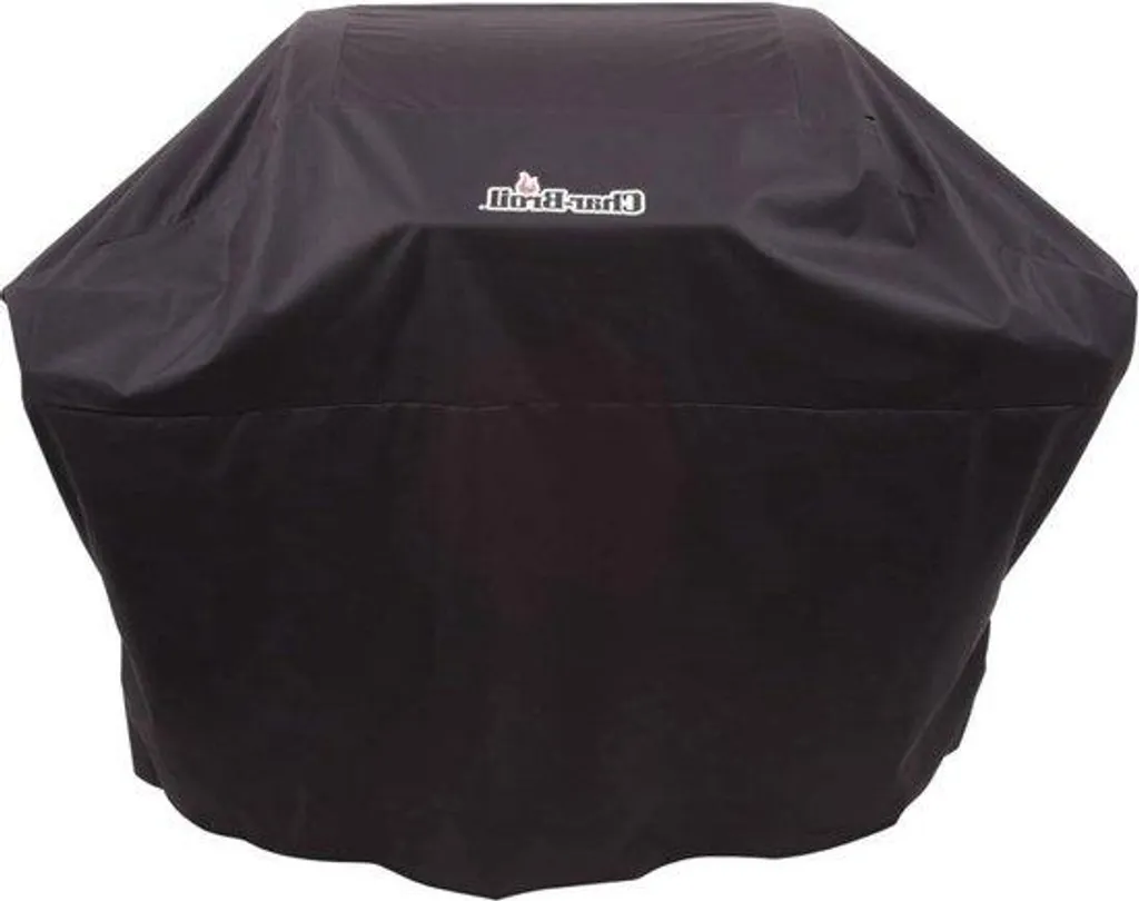 Barbecue électrique sans fumée en aluminium noir 3-4 brûleurs réglables