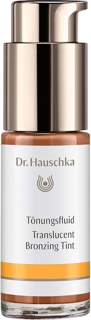 Tönungsfluid 18ml Produktbild 