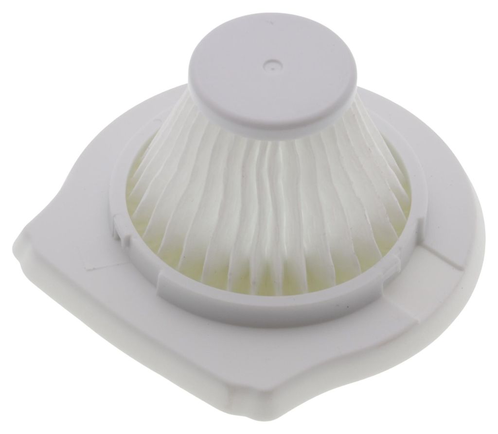Black+Decker NA215932 Filter für REVHV8C REVHV8CA Produktbild 