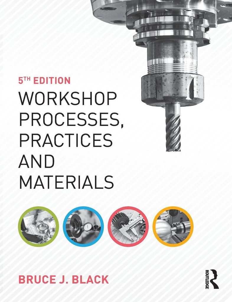 Workshop-Prozesse, Praktiken und Materialien